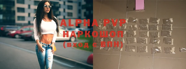 apvp Арсеньев