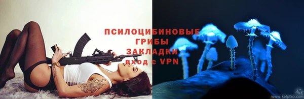 марки lsd Алексеевка