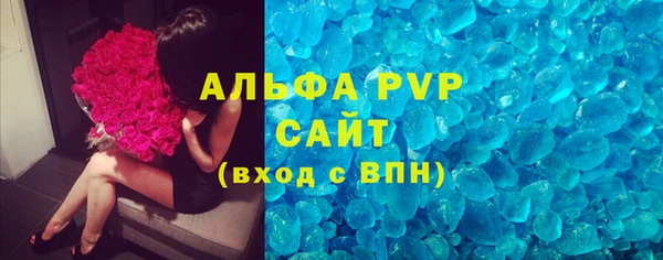 метадон Алексин