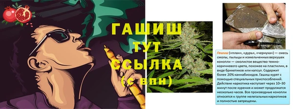 винт Алзамай