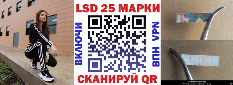 купить наркоту  Липки  Марки NBOMe 1500мкг 